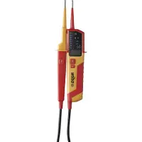 Wiha 45217 Spenningstester Skrutrekker