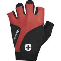 Harbinger Flexfit 2.0 Trening Hansker