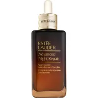 Estée Lauder Advanced Night Repair