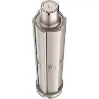 Shark FlexStyle HD424SLEU tørketrommel og krølletang