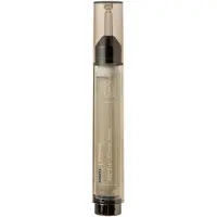 Korres Black Pine 360 Eye-Lift Super Eye Serum