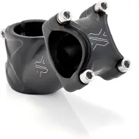 Xlc A-head St M15 28.6 Mm Sykkelstyrestem