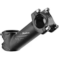 Xlc A-head St M15 25.4 Mm Sykkelstyrestem