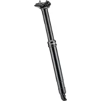 Race Face Aeffect R Dropper Setepinne 125 Mm