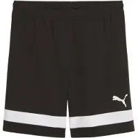 Puma Individualrise Shorts