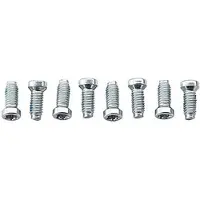 Stone St-100 Krankarm Skrue Sett 8 Enheter