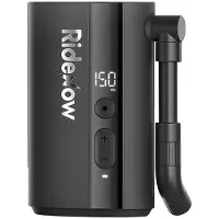 Ridenow Mini Kompressor
