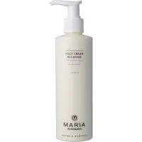Maria Åkerberg Foot Cream Relaxing 250 ml