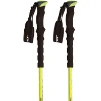 Joluvi Klamp Pro 3 Spaserstokker