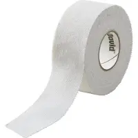 Mcdavid Eurotape 2.5 Cmx10m Kinesiologi Tape