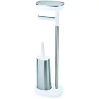Joseph Joseph Easystore Sst Rullholder