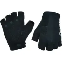 POC Essential Short Gloves svart