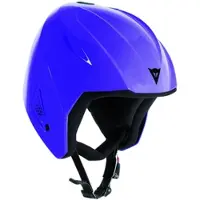 Dainese Snow Team Evo Junior Juniorhjelm