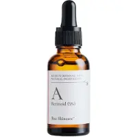 Raz Skincare A-Retinoid (5%) 30 ml