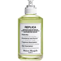 Maison Martin Margiela Replica From the Garden EDT 100 ml