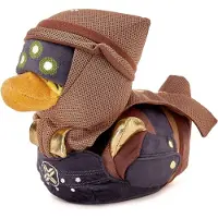 Numskull Destiny Plush Eris Morn Ender