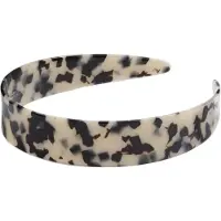 ByBarb Hair Band Tortoise
