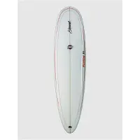 Stewart Funline 7'6 mønster