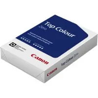 Canon Paper SAT033 Top Colour Zero FSC 120 g/m²