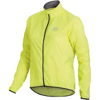 Bicycle Line Stelvio Jakke