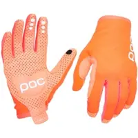 POC Avip Hansker
