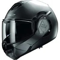 LS2 Ff906 Advant Modulhjelm