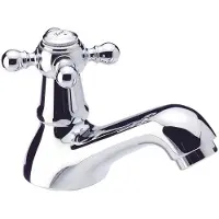 Damixa Tradition servantehane