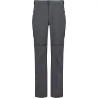 Regatta Mountain Z/o Bukser