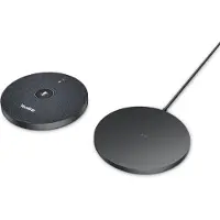 Yealink VCM36-W-pakkemikrofon