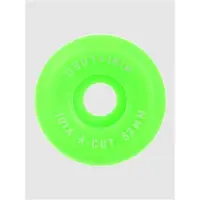 Mini Logo Mini-logo A-cut Green Skateboardhjul