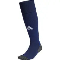 Adidas Adi 24 Lange Sokker