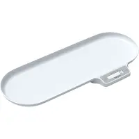 Babyono BABY ONO 1079 ELEKTRONISK BABYVEKT