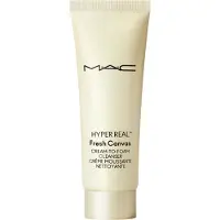 MAC Hyper Real Cleansing Foam 30 ml