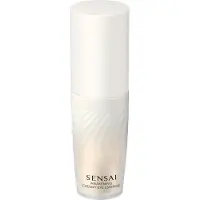 Sensai Awakening Y Eye Essence Ansiktskrem 20ml