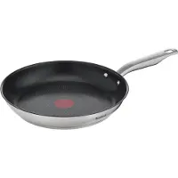 Tefal Virtuos Stekepanne 28 Cm