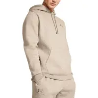 Under Armour Essential Fleece Hetteskjorte