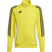 Adidas Tiro24 Treningsjakke