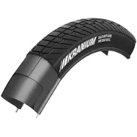 Kenda Kranium 30 Tpi 20´´ X 2.10 Urbandekk