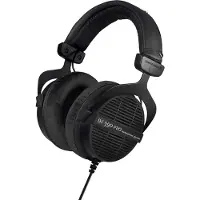 Beyerdynamic DT 990 Pro Black Special Edition Headphones 250 Ohms