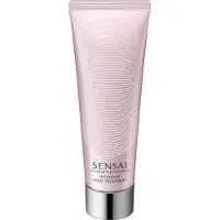 Sensai Cellular Intensive Soin 100ml Håndkrem