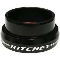 Ritchey Lower Wcs Ec44/33 Integrert Styrelager