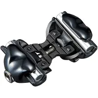 Ritchey Wcs Carbon 1-bolt Salfeste 7x7 Mm