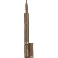 Estée Lauder Brow Perfect 3d 3in1 Taupe Øyenbrynsblyant