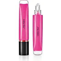 Shiseido Shimmer Gelgloss Leppestift