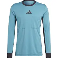Adidas Referee 24 Langarmet T-skjorte