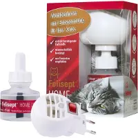 Felisept Home Comfort Set