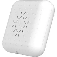 Carlinkit U2W Mini – Trådløs Adapter for Apple CarPlay via Bluetooth