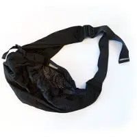 Minimonkey Mini Sling (mm8718144960556) Babybjørn