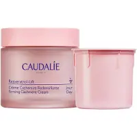 Caudalie Resveratrol Lift Fuktighetskrem