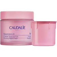 Caudalie Resveratrollift Night 50ml Fuktighetskrem